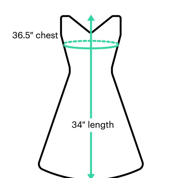 VICI Hot PINK Size M Cocktail Drape Dress - Picture 7 of 13